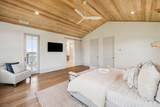 119 Sand Oaks Circle - Photo 23