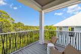 119 Sand Oaks Circle - Photo 24