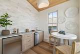 119 Sand Oaks Circle - Photo 25