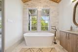 119 Sand Oaks Circle - Photo 28