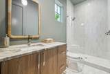 119 Sand Oaks Circle - Photo 39
