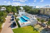 119 Sand Oaks Circle - Photo 4
