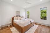 119 Sand Oaks Circle - Photo 40