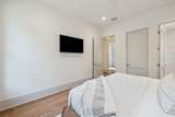 119 Sand Oaks Circle - Photo 41