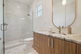 119 Sand Oaks Circle - Photo 42