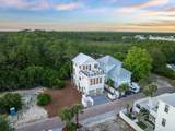 119 Sand Oaks Circle - Photo 45