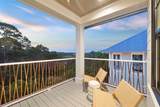 119 Sand Oaks Circle - Photo 46