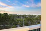 119 Sand Oaks Circle - Photo 47