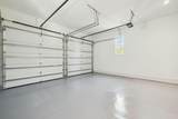 119 Sand Oaks Circle - Photo 48