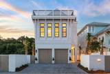 119 Sand Oaks Circle - Photo 8