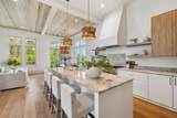 119 Sand Oaks Circle - Photo 9
