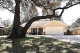 3970 Hickory Street - Photo 1
