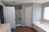 3970 Hickory Street - Photo 10