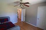 3970 Hickory Street - Photo 11
