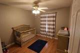 3970 Hickory Street - Photo 12