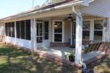 3970 Hickory Street - Photo 13