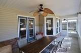 3970 Hickory Street - Photo 14