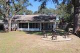 3970 Hickory Street - Photo 15