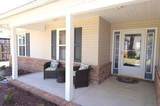 3970 Hickory Street - Photo 2
