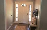 3970 Hickory Street - Photo 3