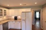 3970 Hickory Street - Photo 4