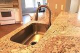 3970 Hickory Street - Photo 5