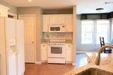 3970 Hickory Street - Photo 6