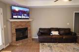 3970 Hickory Street - Photo 7