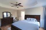 3970 Hickory Street - Photo 8