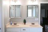 3970 Hickory Street - Photo 9