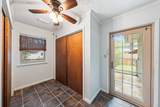 125 Patti Cove - Photo 13
