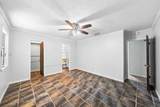 125 Patti Cove - Photo 15