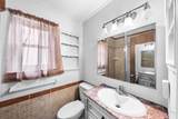 125 Patti Cove - Photo 17