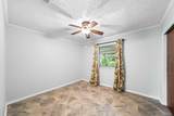 125 Patti Cove - Photo 19