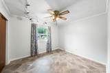 125 Patti Cove - Photo 21