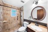 125 Patti Cove - Photo 23