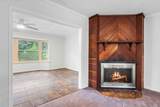 125 Patti Cove - Photo 24