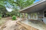 125 Patti Cove - Photo 25