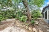 125 Patti Cove - Photo 26