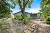 125 Patti Cove - Photo 28