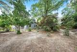 125 Patti Cove - Photo 29