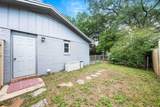 125 Patti Cove - Photo 31