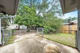 125 Patti Cove - Photo 32