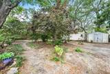 125 Patti Cove - Photo 33