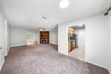 125 Patti Cove - Photo 6