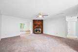 125 Patti Cove - Photo 8
