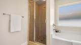 76 Mosaic Oaks Circle - Photo 33