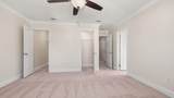 76 Mosaic Oaks Circle - Photo 35