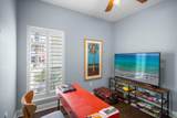 114 Turtle Cove - Photo 33