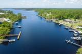 114 Turtle Cove - Photo 50